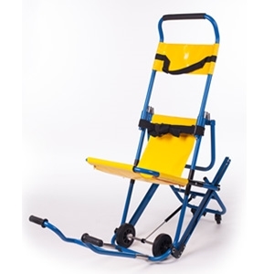 Picture for category Evacuation Chairs