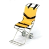 evac carry chair