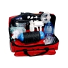 Marine Resuscitation First-aid Kit
