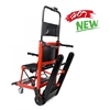 electric powered stair climbing chair