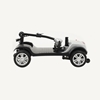 Picture of 4-Wheel Electric Mobility Scooter (ST-MS01)
