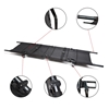 Picture of Aluminum Alloy Foldaway Stretcher (EMS-A112)
