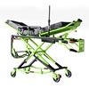 Picture of Compact Self Loading Ambulance and Emergency Stretcher EMS-D219