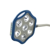 Image sur Lampe de l'opération LED mobile sur roues-SE03