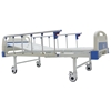 Picture of Manual Hospital Foldable Bed (HB-M233)