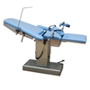 Picture of Universal Electric-hydraulic Operating Table AO-OT3A