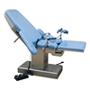 Picture of Universal Electric-hydraulic Operating Table AO-OT3A