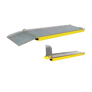 Picture for category Stretcher Platform