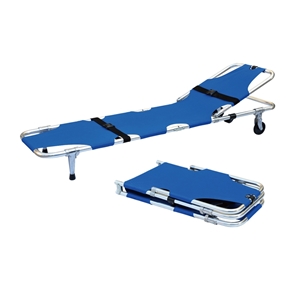 Picture for category Stretchers without Handles