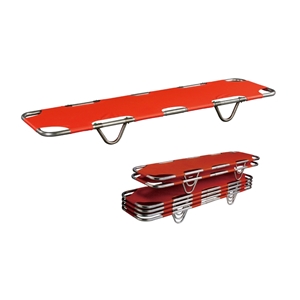 Picture for category Stretchers with Handles