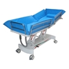Изображение Больница гидравлическая душевая кровать AO-ST102