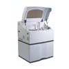 Foto de Clinical chemistry analyzers for medical use