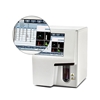 Picture of Benchtop 5 part hematology analyzer