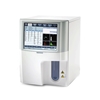 Foto de Fully automatic 5-part differential cell counter analyzer
