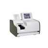 Picture of Integrated Urinalysis Analyzer