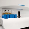 Image sur Fully-Automated Urine Sediment Analyzer