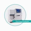 Foto de Automated electrolytic analyzer
