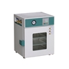 Image sur Vacuum drying oven