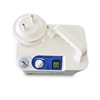 Picture of Portable suction machine for hospital and homecare use