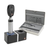 Image sur Direct Lightweight Hand-held Ophthalmoscope