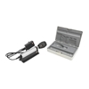 Picture of Direct Lightweight Hand-held Ophthalmoscope