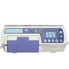 Picture of Hospital Portable Syringe Pump for Medical Use