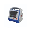 图片 Portable Patient Multi-parameter  Vital Signs Monitor for Ambulance