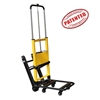 Electric Stair Climbing Hand Truck