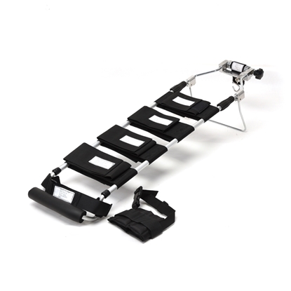 Adult Traction Splint,Traction Splint Set ,Leg splint,Traction Splinting ,Emergency traction splints