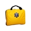 Trauma Dressing Medical Bag
