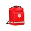 Comprehensive Medical Backpack