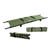 Lengthwise and Widthwise foldable stretcher, stretcher Fold by length and width,Lengthswise and crosswise folding stretcher,Lengthswise and transverse foldaway stretcher