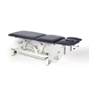 sports pro electric treatment table