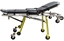 Aluminum Automatic Loading Stretcher