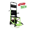 electric powered stair climbing chair