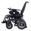 Изображение Регулируемая внедорожная электрическая инвалидная коляска (ST-EW02)