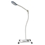 Picture of Mobile LED Operating Light on Wheels-SE03