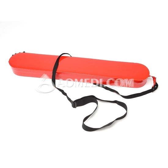 Picture of Water Mesh  Rescue Tube EMS-A411