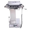 Picture of Universal Electric Surgical Table (Lateral Cylinder) AO-OT1D