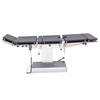 Picture of Universal Electric Surgical Table (Lateral Cylinder) AO-OT1D