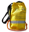 Picture of Throw Bag (EMS-A411E)