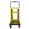 Picture of Powered Stair Hand Truck with Platform ST-G3