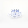 Image sur Masque facial CPAP  (EMS-I148)