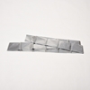 Picture of Emergency First Aid Compact Mylar Blanket EMS-A901