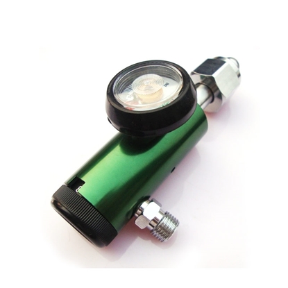 Picture of Mini Oxygen Regulator EMS-OR101