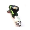 Picture of Mini Oxygen Regulator EMS-OR101