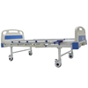 Picture of Manual Hospital Foldable Bed (HB-M233)