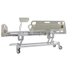 Picture of Manual Hospital Bed (HB-M311)