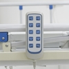 Picture of Intensive Care Full-Electric Hospital Bed-HB E503