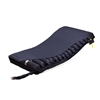 Picture of Alternating Pressure Mattress with Air Pump  AO-APM103